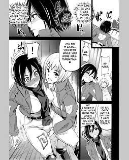 book #16031 preview image
