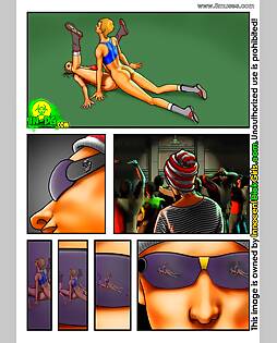 book #16037 preview image