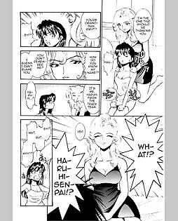 book #16034 preview image