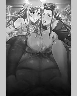 book #16032 preview image