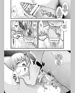 book #16050 preview image