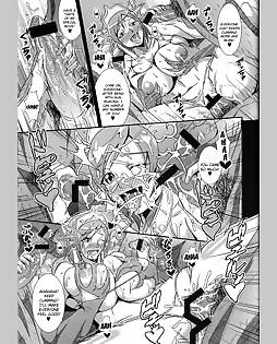 book #16057 preview image