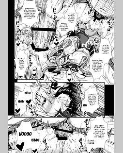 book #16061 preview image