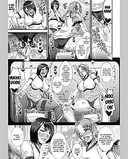 book #16060 preview image