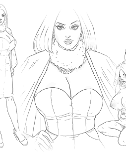 book #16073 preview image