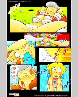 book #16074 preview image