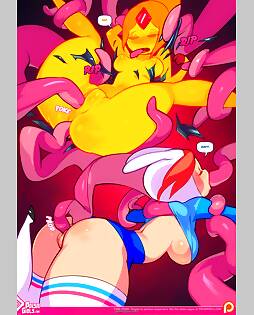 book #16078 preview image