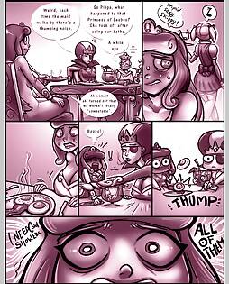 book #16087 preview image