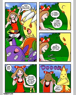 book #16090 preview image