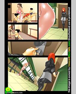 book #16104 preview image