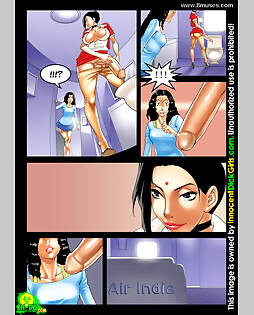 book #16103 preview image