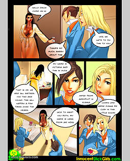 book #16106 preview image