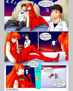 book #16113 preview image