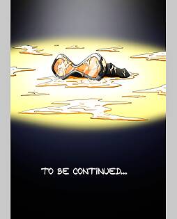 book #16115 preview image