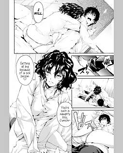 book #16128 preview image