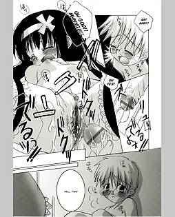 book #16133 preview image