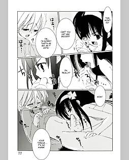 book #16134 preview image