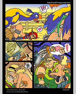 book #16141 preview image