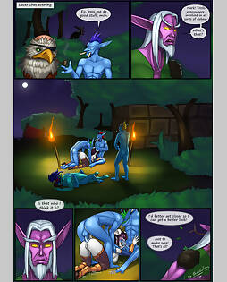 book #16143 preview image