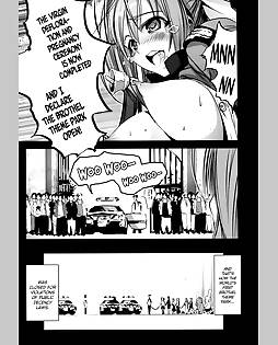 book #16132 preview image