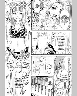 book #16151 preview image