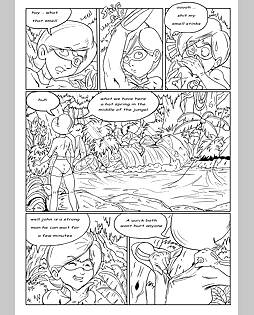 book #16153 preview image