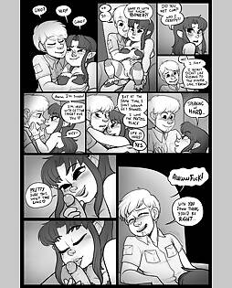 book #16176 preview image