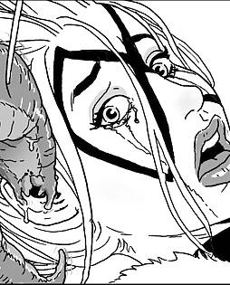 book #16189 preview image