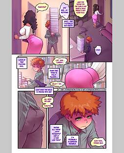 book #16193 preview image