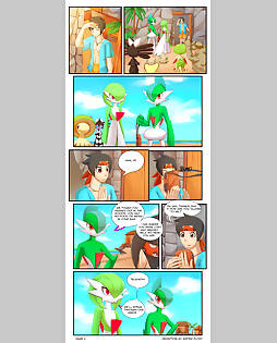 book #16217 preview image