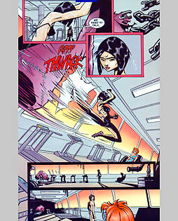 book #16224 preview image