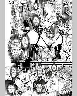 book #16229 preview image
