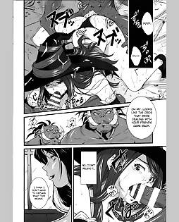 book #16234 preview image