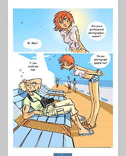 book #16242 preview image