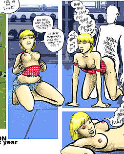 book #16247 preview image