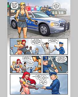 book #16255 preview image