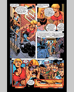 book #16263 preview image