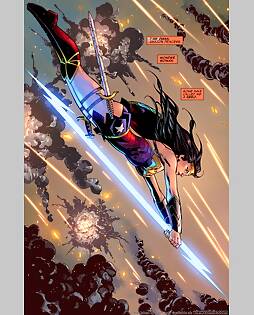 book #16267 preview image