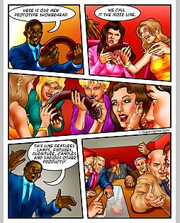 book #16272 preview image
