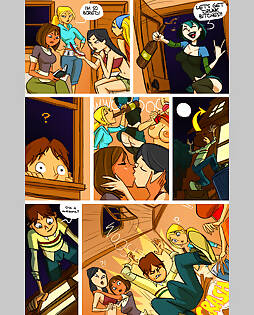 book #16277 preview image