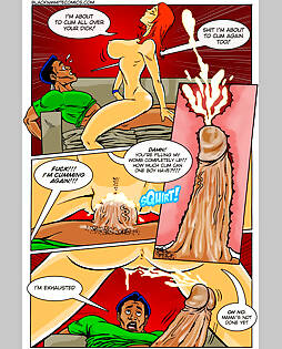 book #16274 preview image