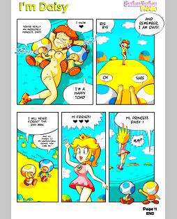 book #16281 preview image