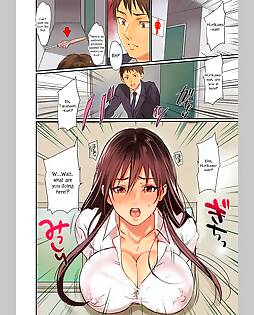 book #16283 preview image