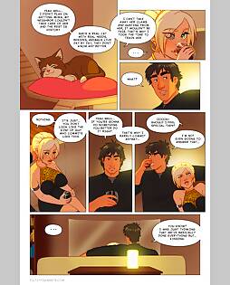 book #16289 preview image