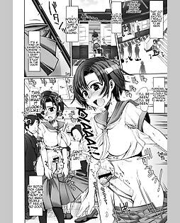 book #16306 preview image