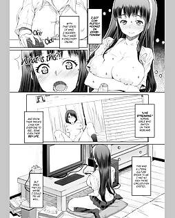 book #16308 preview image