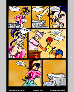 book #16311 preview image