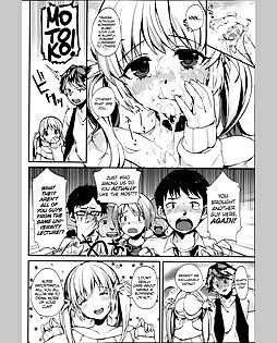 book #16324 preview image