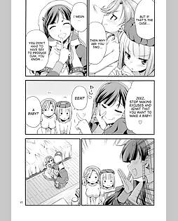 book #16316 preview image