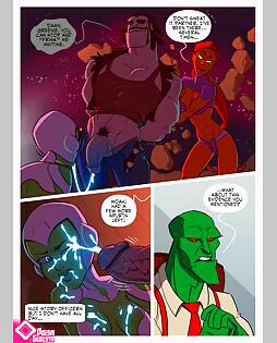 book #16331 preview image